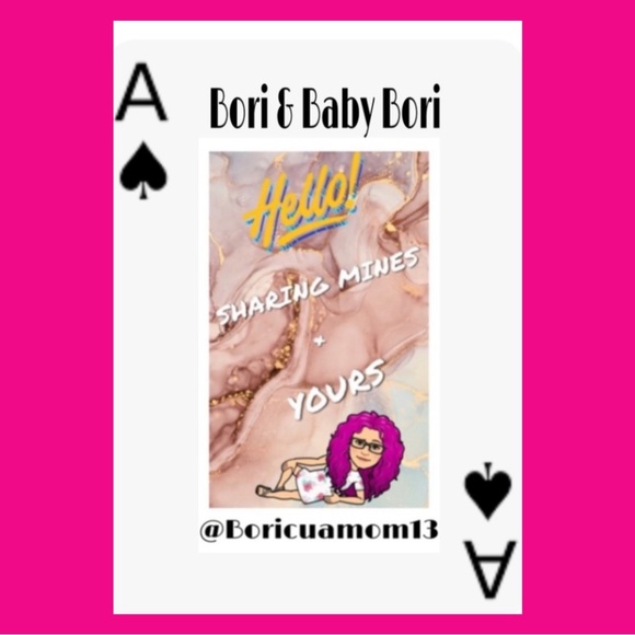 SEND 2 TO THE TRAY - Picture 3 of 11